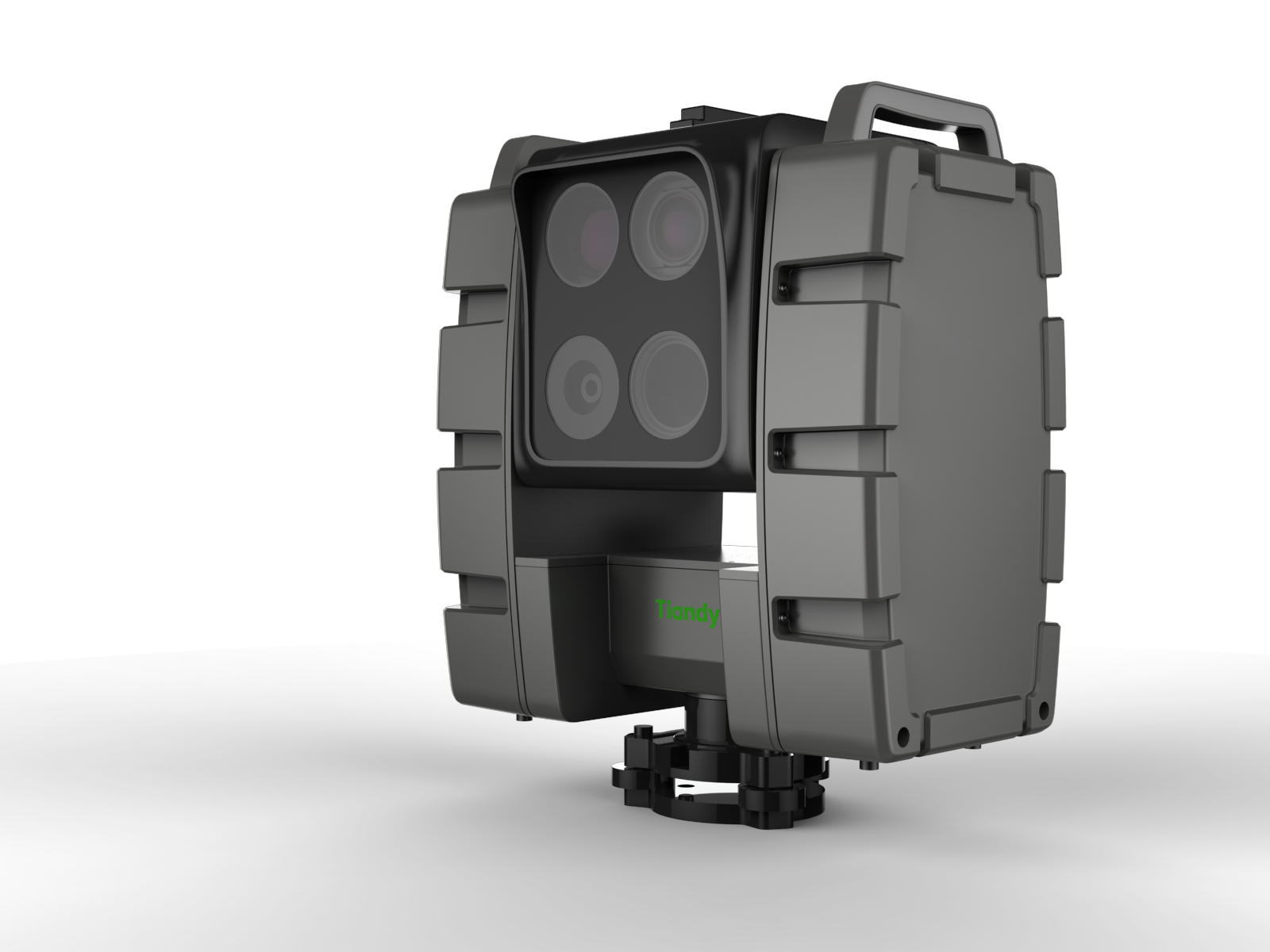 AG�콢��(�й���)���Źٷ�-AsiaGaming!