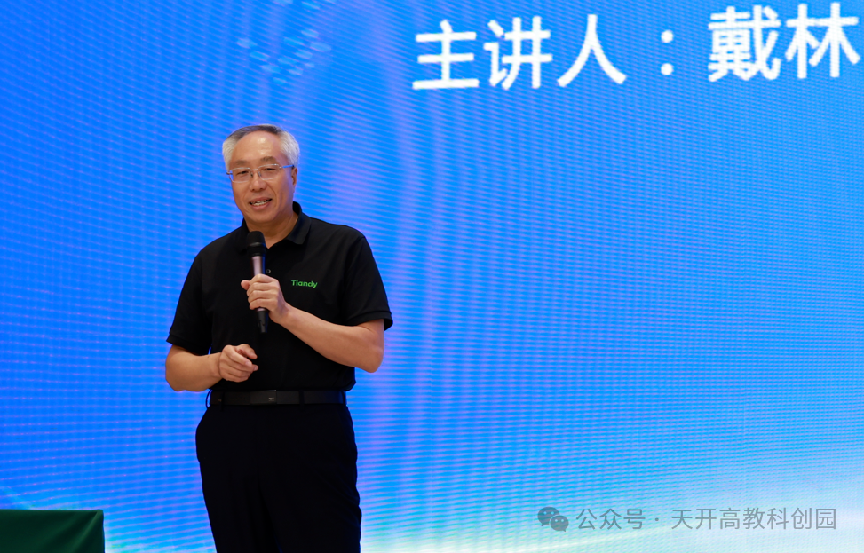 AG�콢��(�й���)���Źٷ�-AsiaGaming!