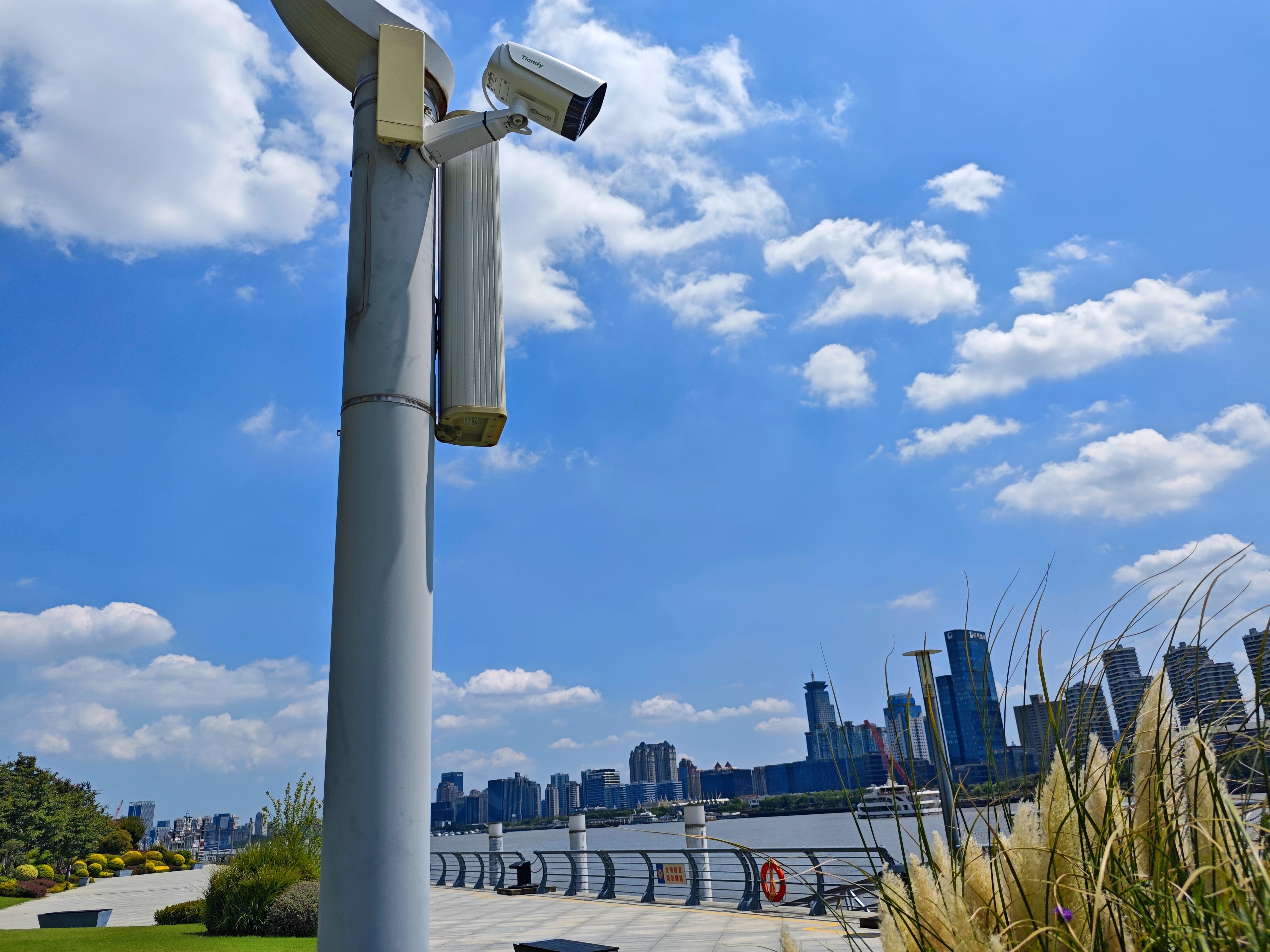 AG�콢��(�й���)���Źٷ�-AsiaGaming!