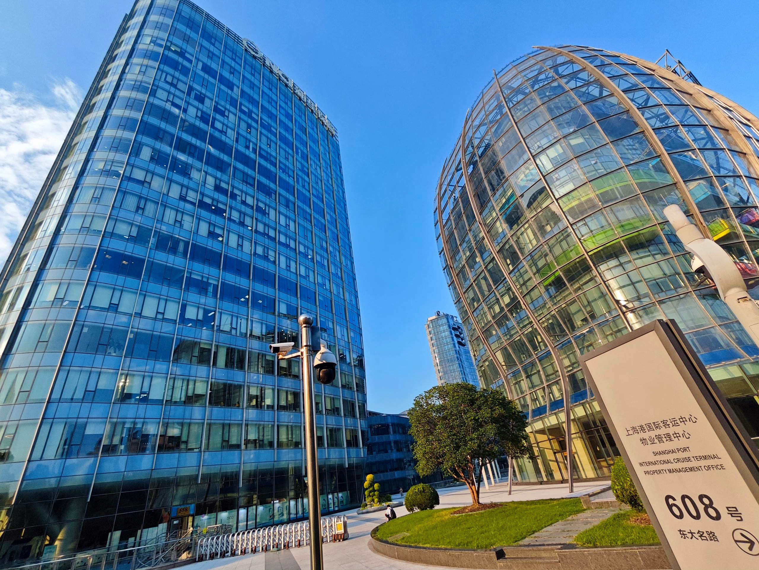 AG�콢��(�й���)���Źٷ�-AsiaGaming!