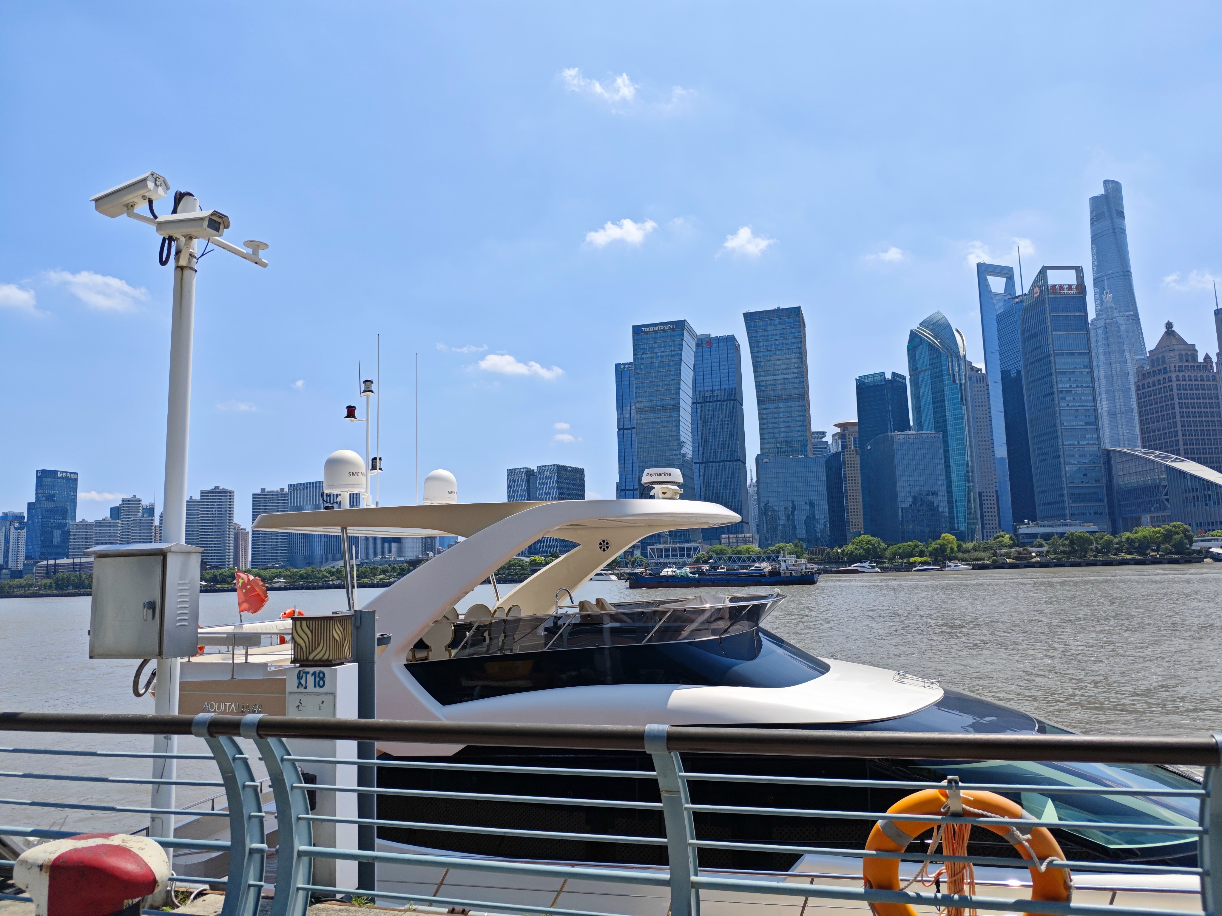 AG�콢��(�й���)���Źٷ�-AsiaGaming!