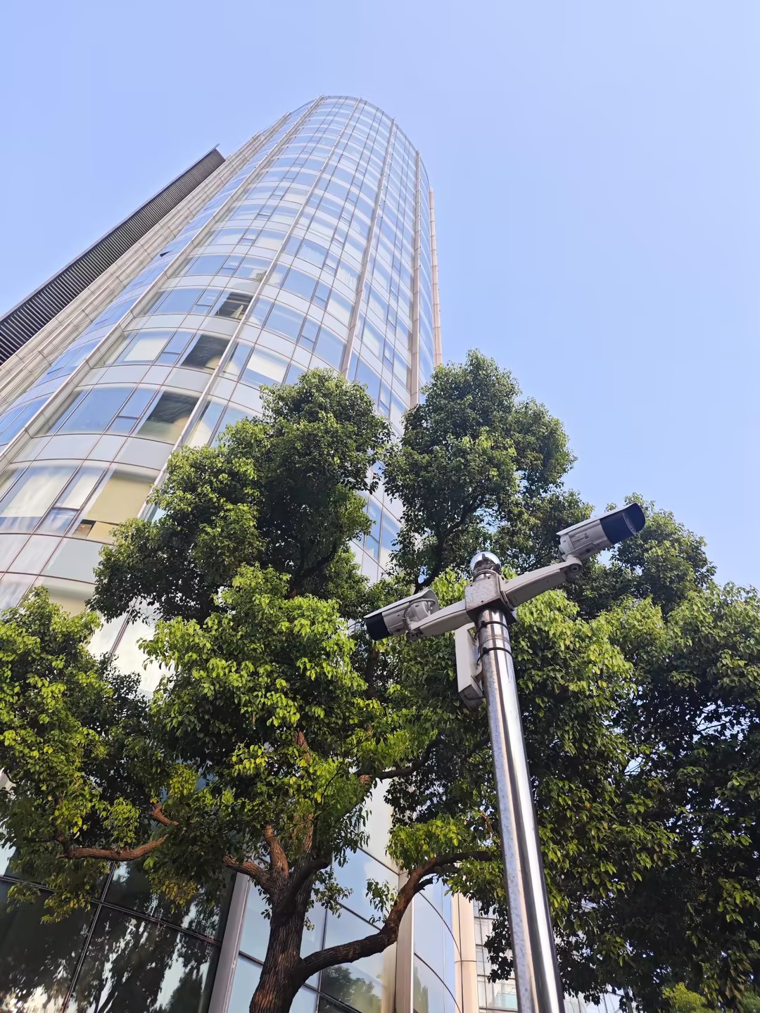 AG�콢��(�й���)���Źٷ�-AsiaGaming!