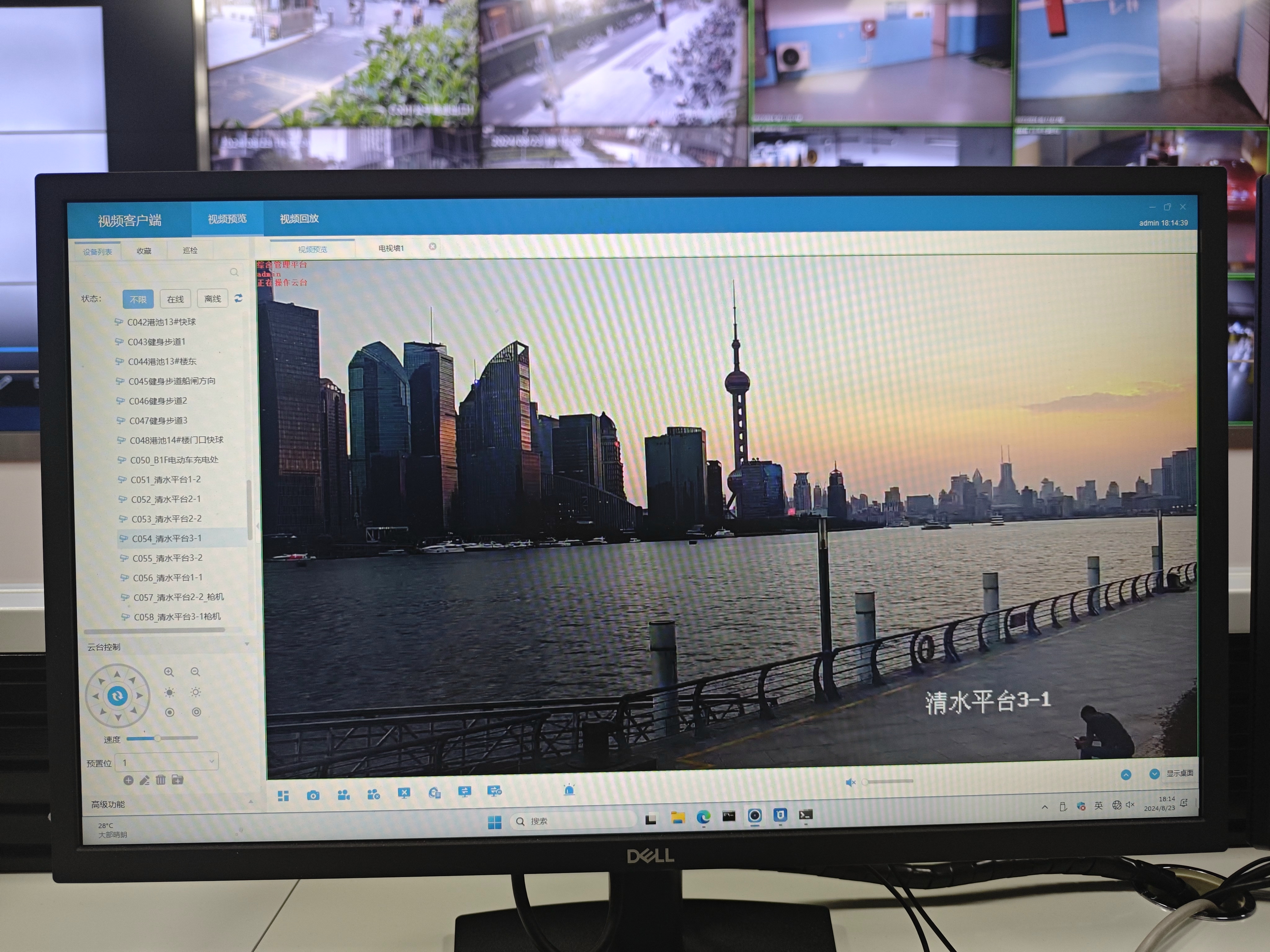 AG�콢��(�й���)���Źٷ�-AsiaGaming!