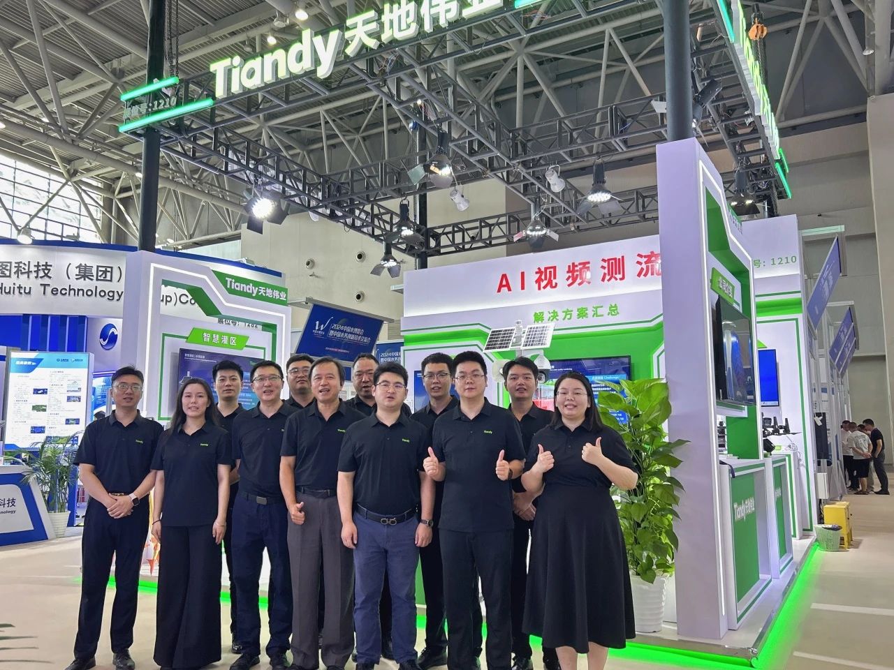 AG�콢��(�й���)���Źٷ�-AsiaGaming!