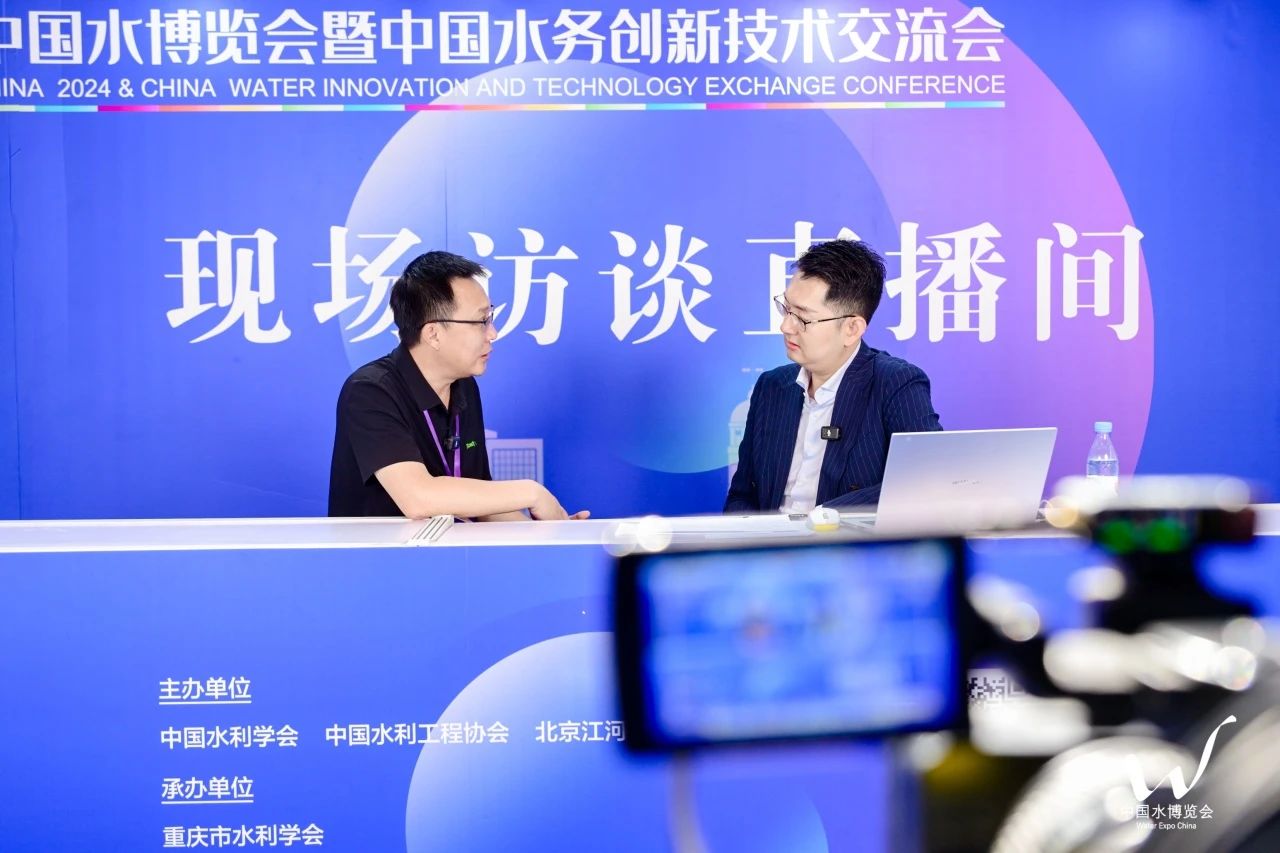 AG�콢��(�й���)���Źٷ�-AsiaGaming!