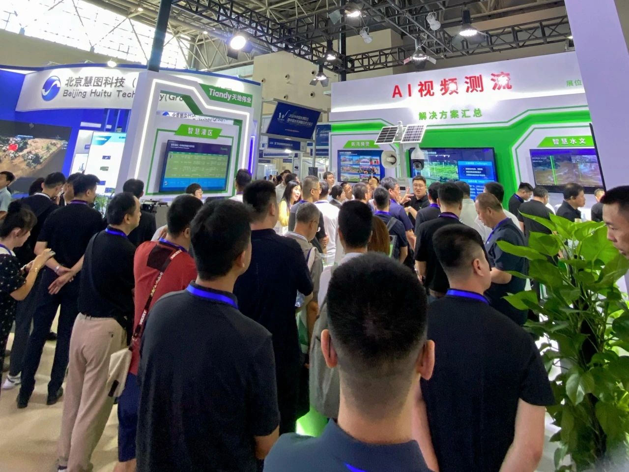 AG�콢��(�й���)���Źٷ�-AsiaGaming!