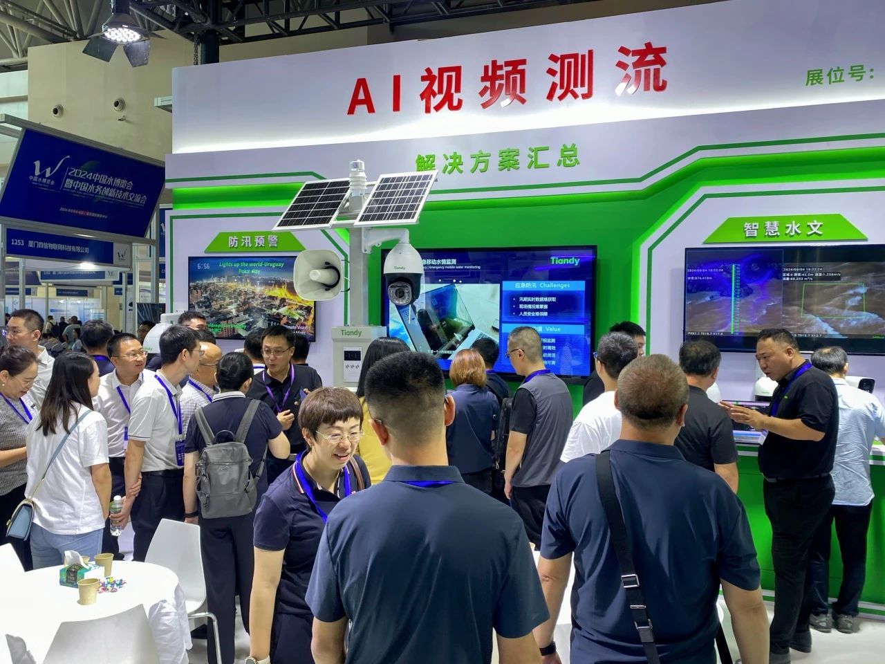 AG�콢��(�й���)���Źٷ�-AsiaGaming!