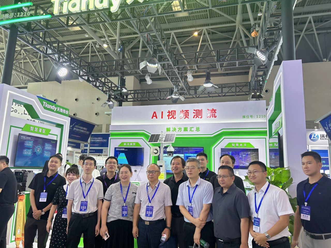 AG�콢��(�й���)���Źٷ�-AsiaGaming!