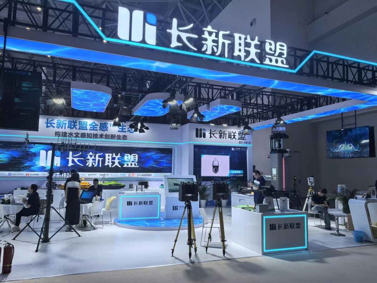 AG�콢��(�й���)���Źٷ�-AsiaGaming!