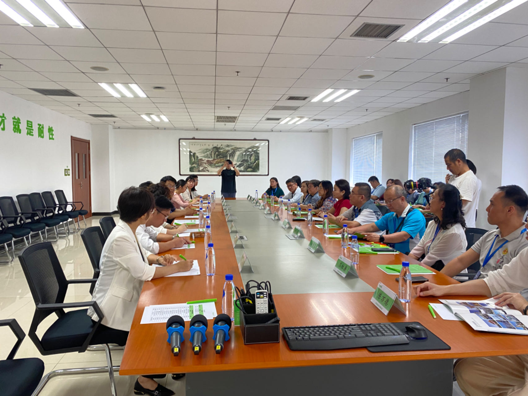 AG�콢��(�й���)���Źٷ�-AsiaGaming!