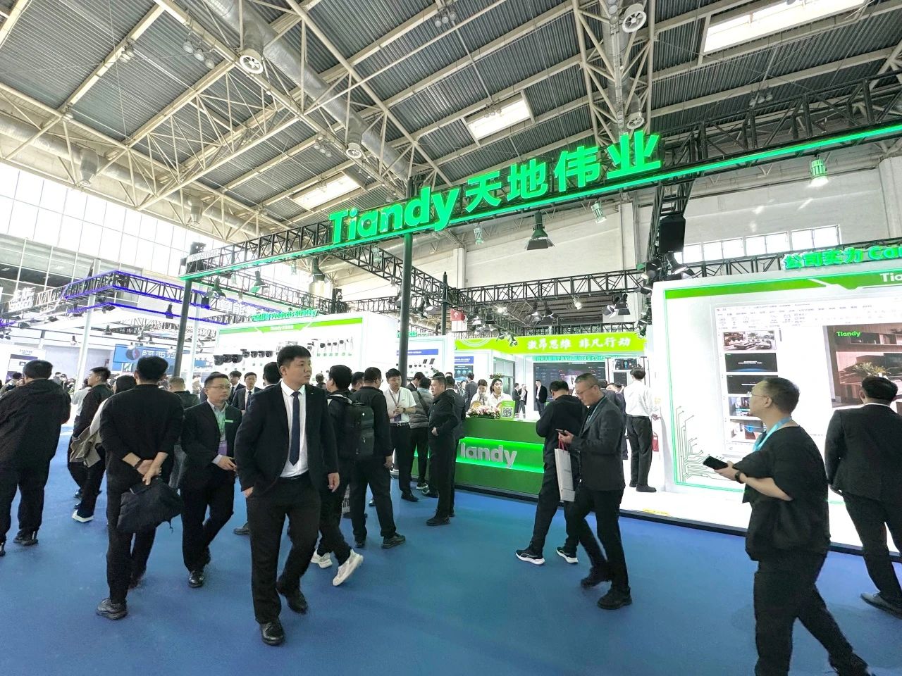 AG�콢��(�й���)���Źٷ�-AsiaGaming!