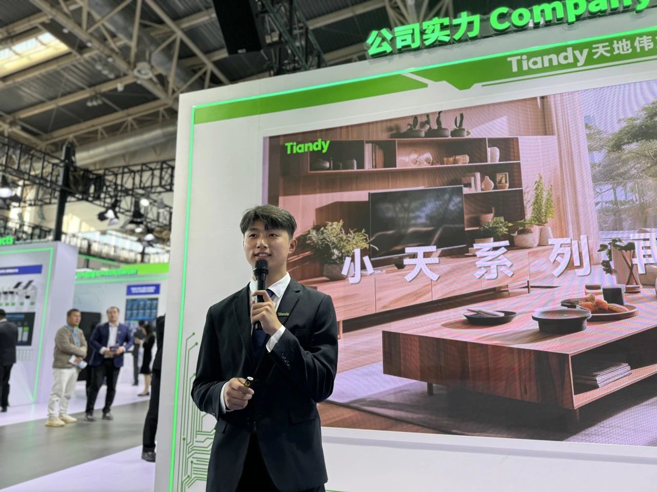 AG�콢��(�й���)���Źٷ�-AsiaGaming!