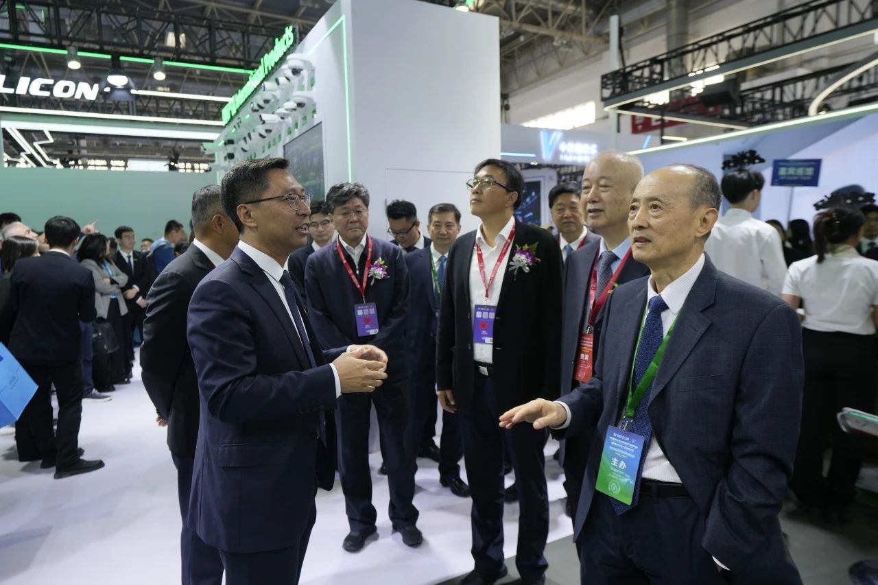 AG�콢��(�й���)���Źٷ�-AsiaGaming!