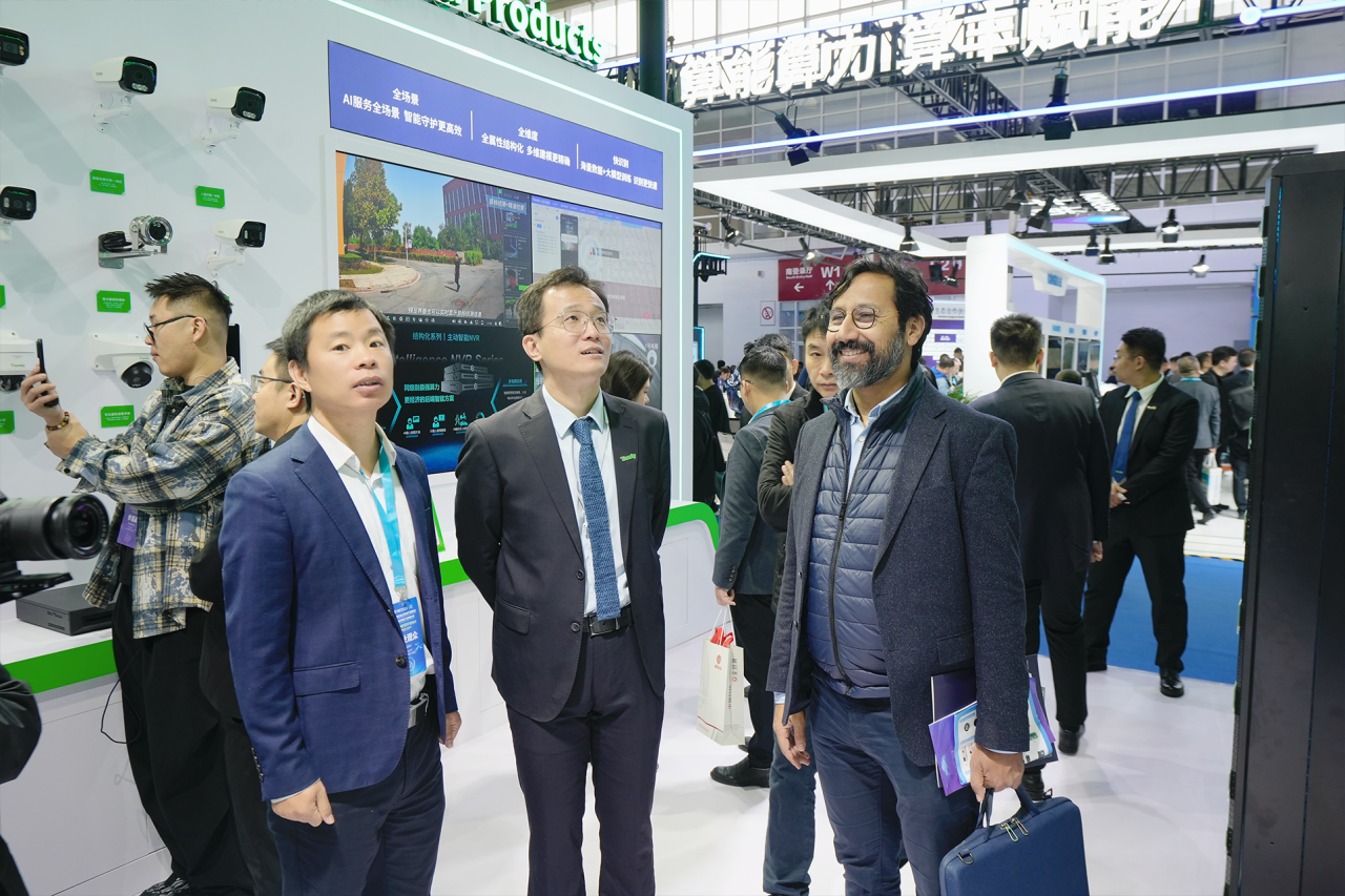 AG�콢��(�й���)���Źٷ�-AsiaGaming!