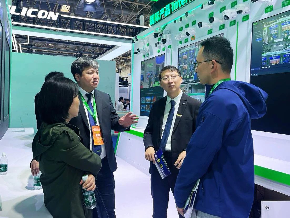 AG�콢��(�й���)���Źٷ�-AsiaGaming!