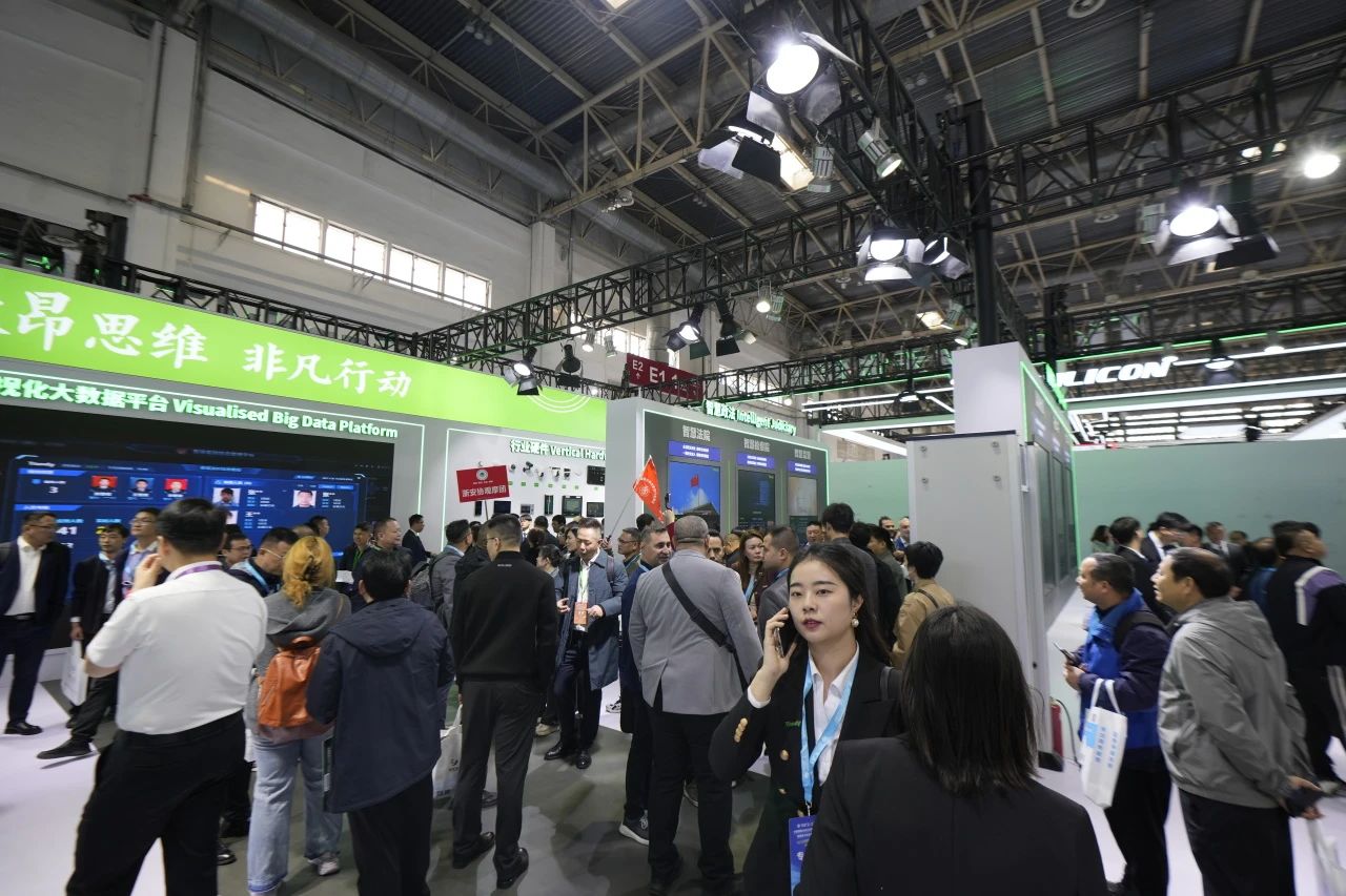 AG�콢��(�й���)���Źٷ�-AsiaGaming!