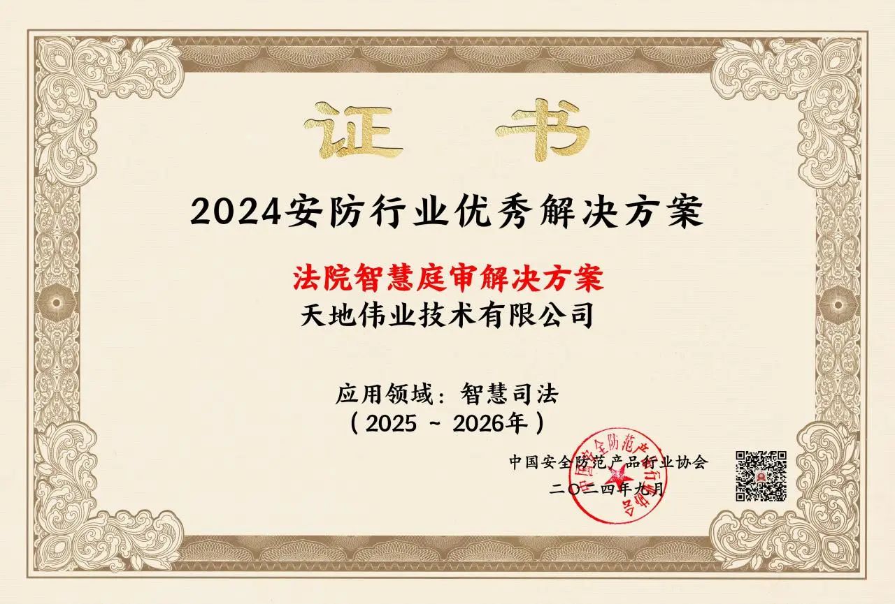 AG�콢��(�й���)���Źٷ�-AsiaGaming!