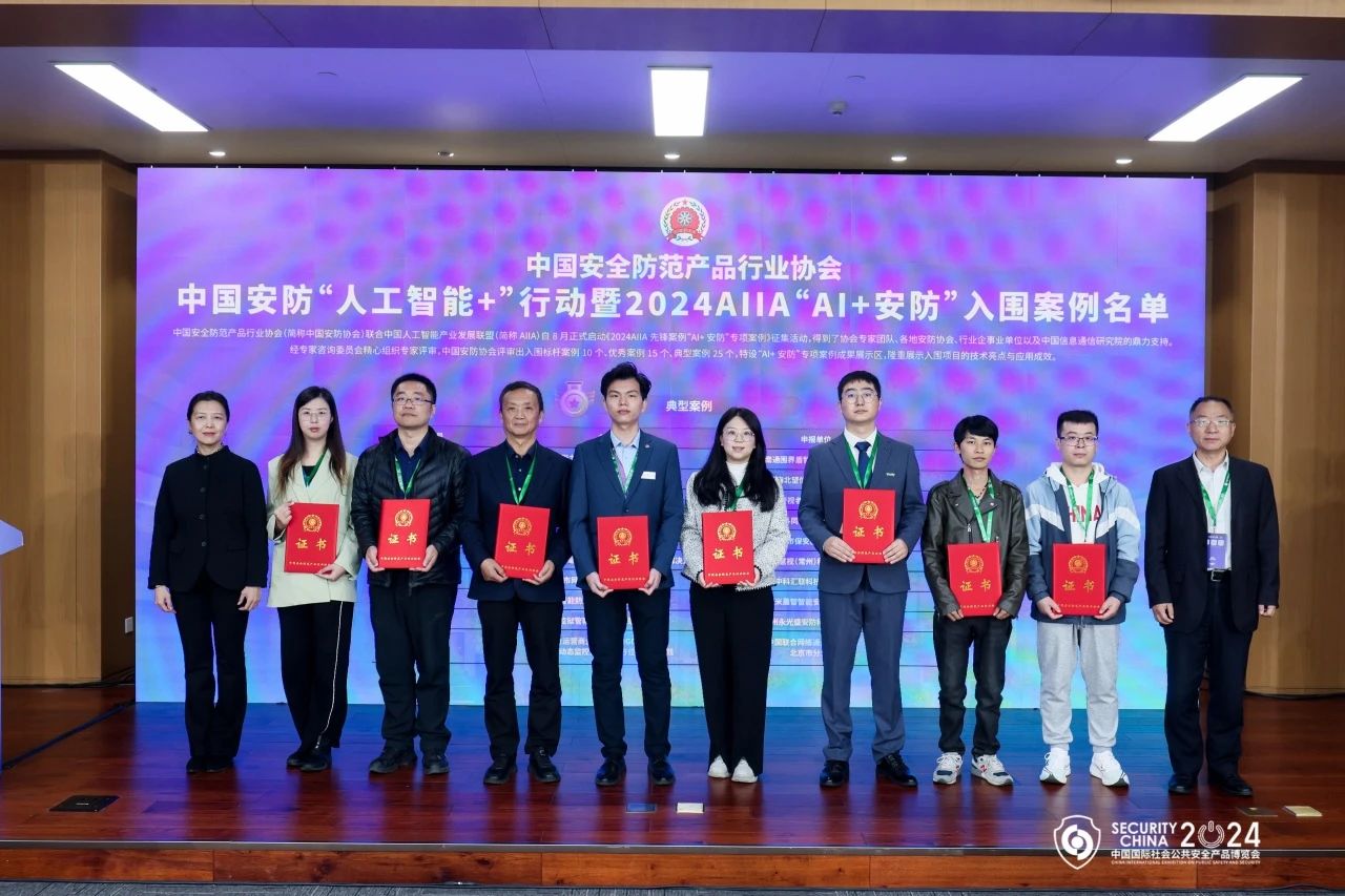 AG�콢��(�й���)���Źٷ�-AsiaGaming!