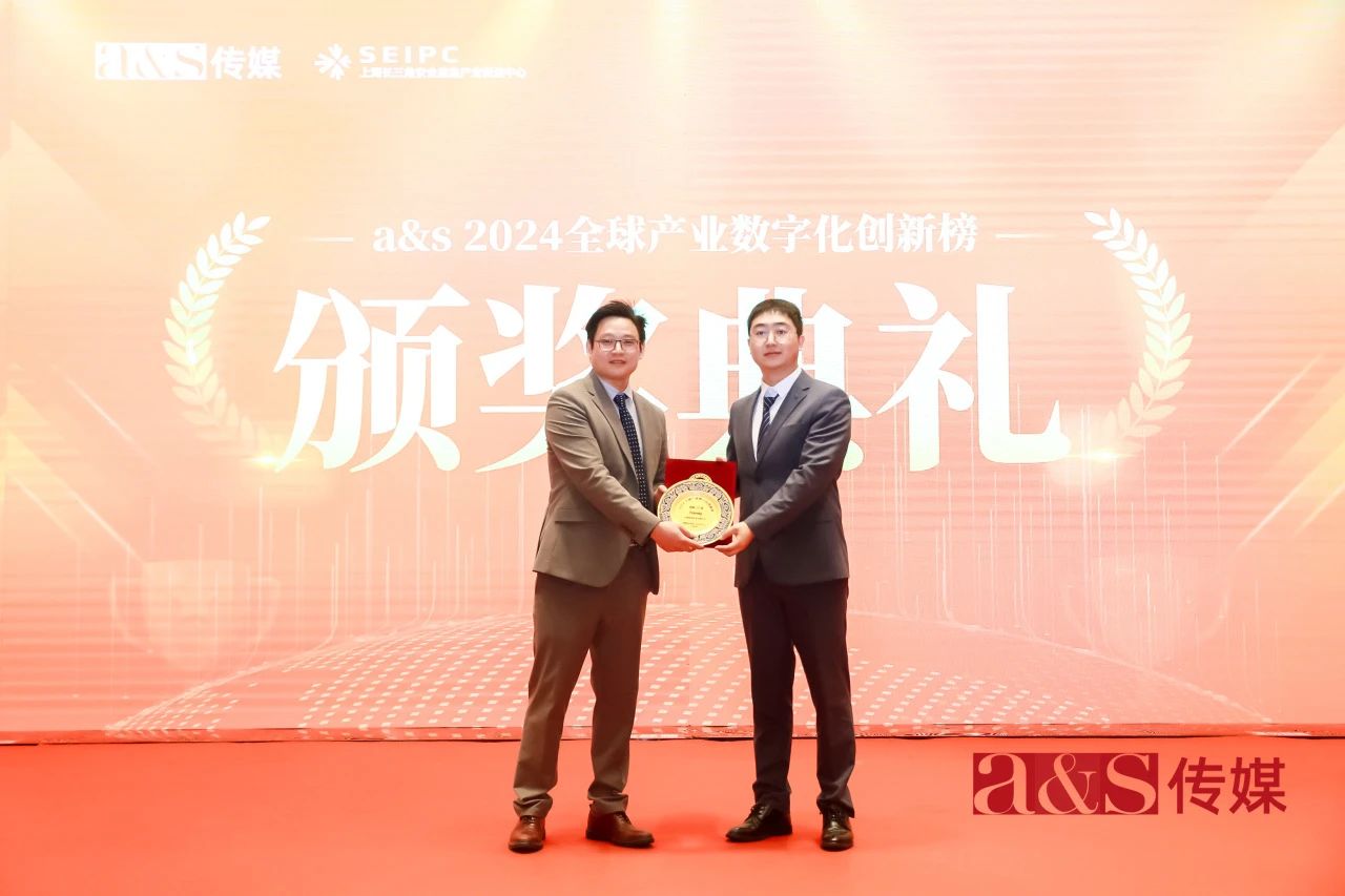 AG�콢��(�й���)���Źٷ�-AsiaGaming!