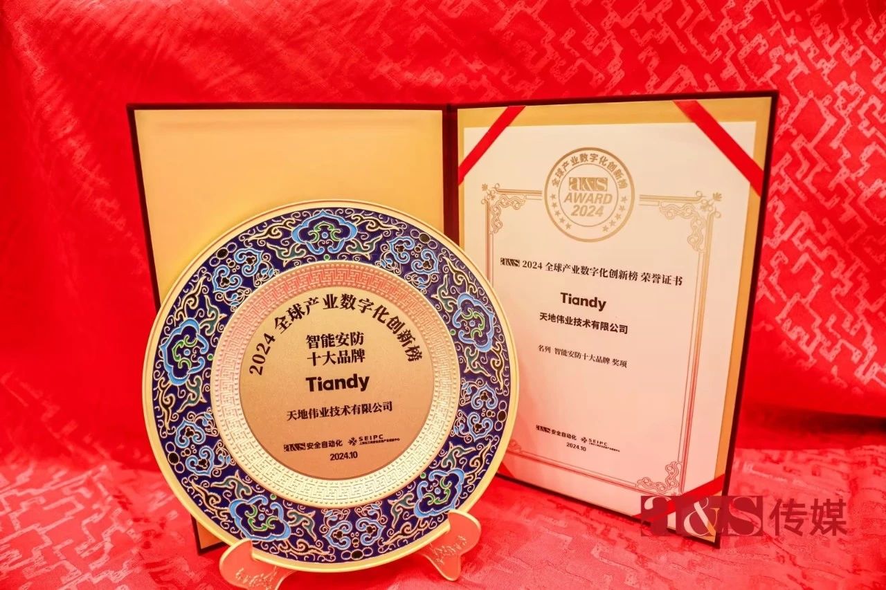 AG�콢��(�й���)���Źٷ�-AsiaGaming!