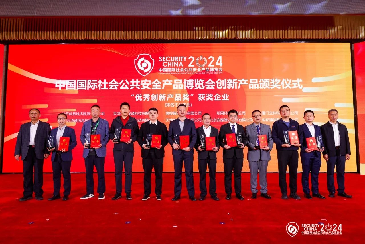 AG�콢��(�й���)���Źٷ�-AsiaGaming!