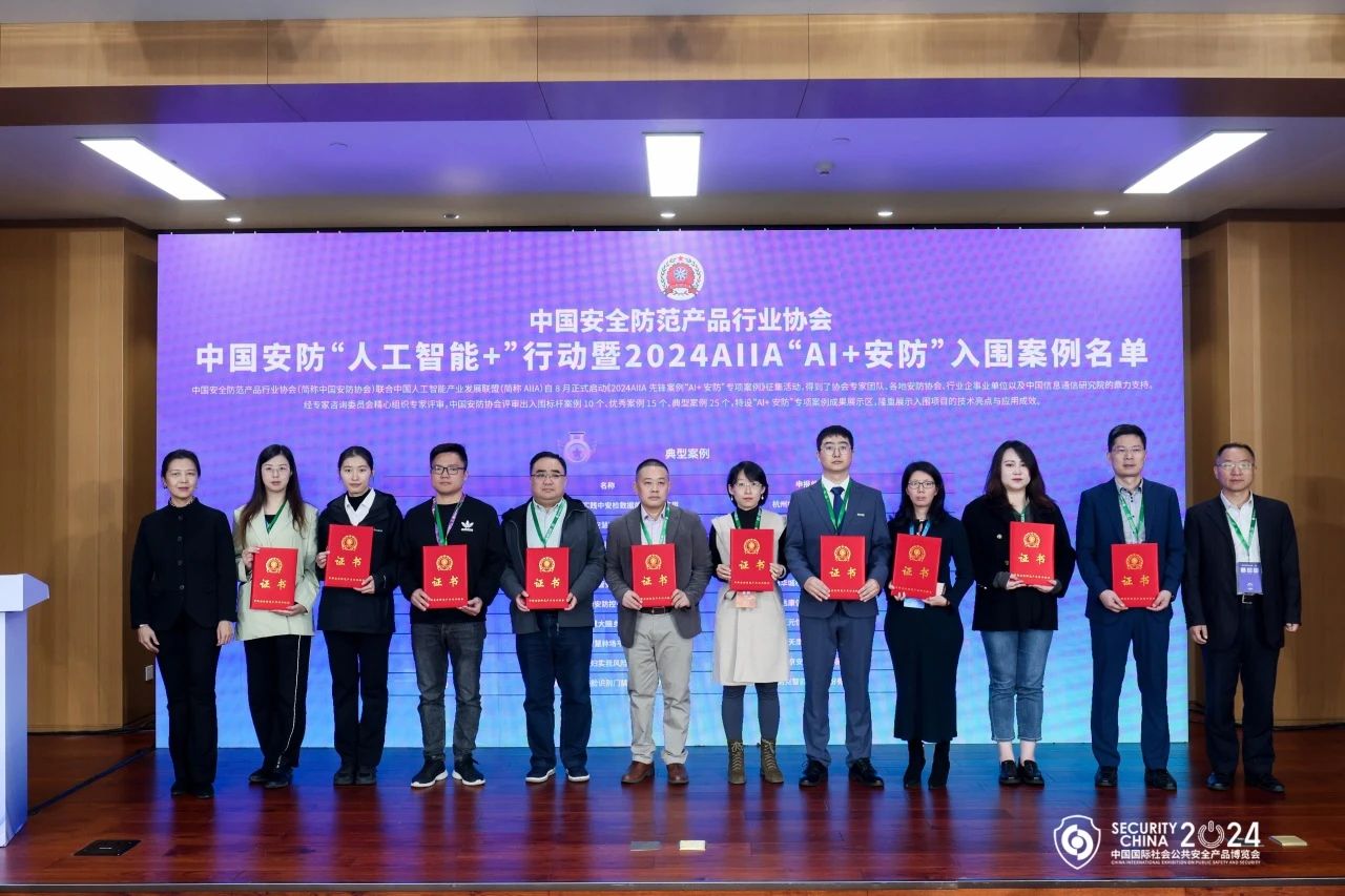 AG�콢��(�й���)���Źٷ�-AsiaGaming!