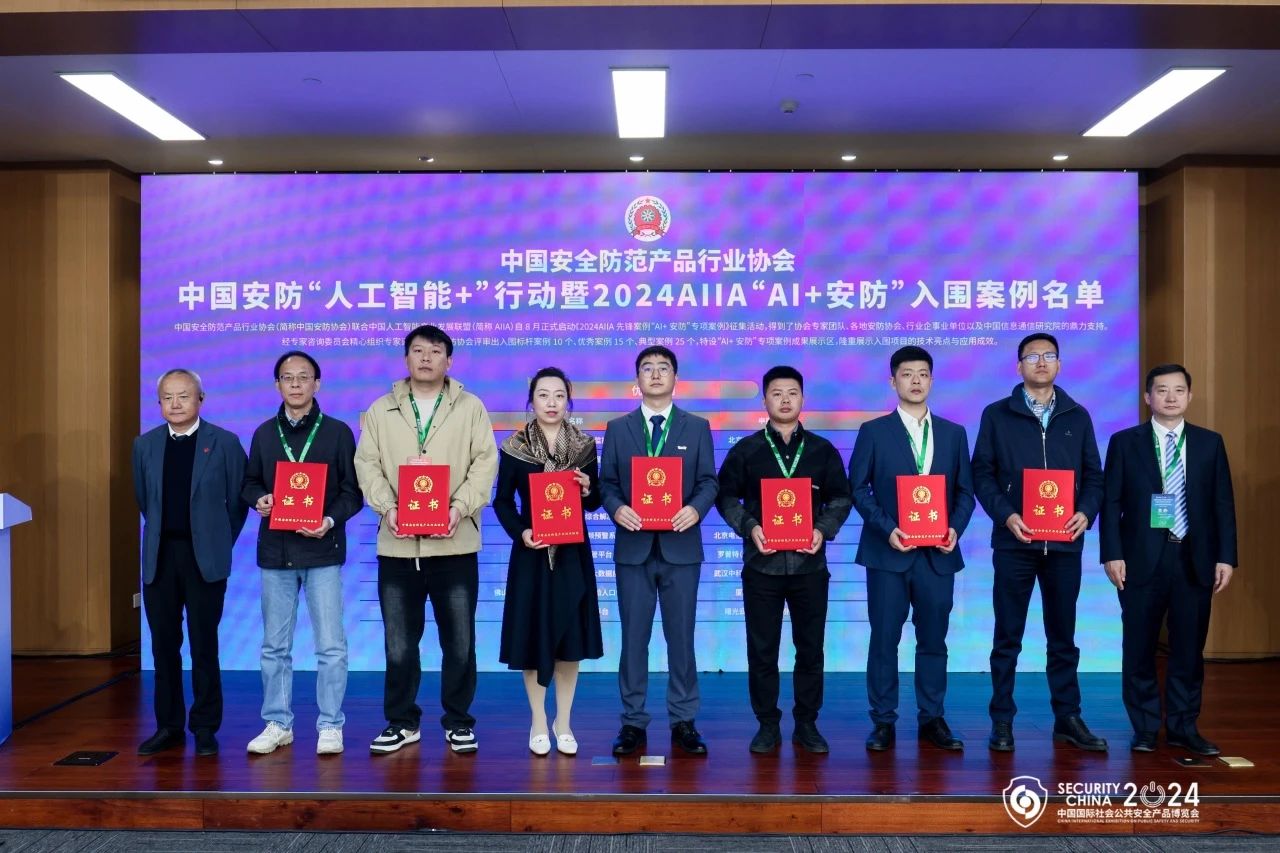 AG�콢��(�й���)���Źٷ�-AsiaGaming!