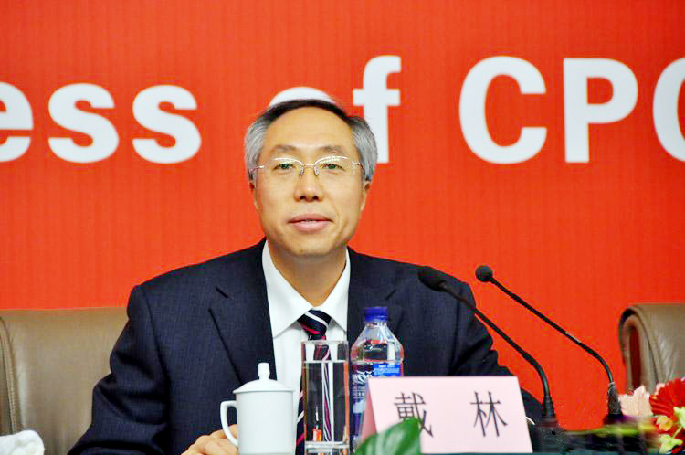 AG�콢��(�й���)���Źٷ�-AsiaGaming!