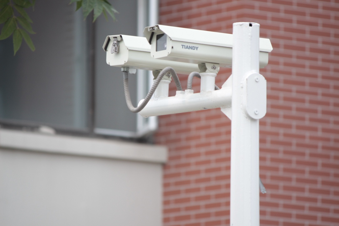 AG�콢��(�й���)���Źٷ�-AsiaGaming!