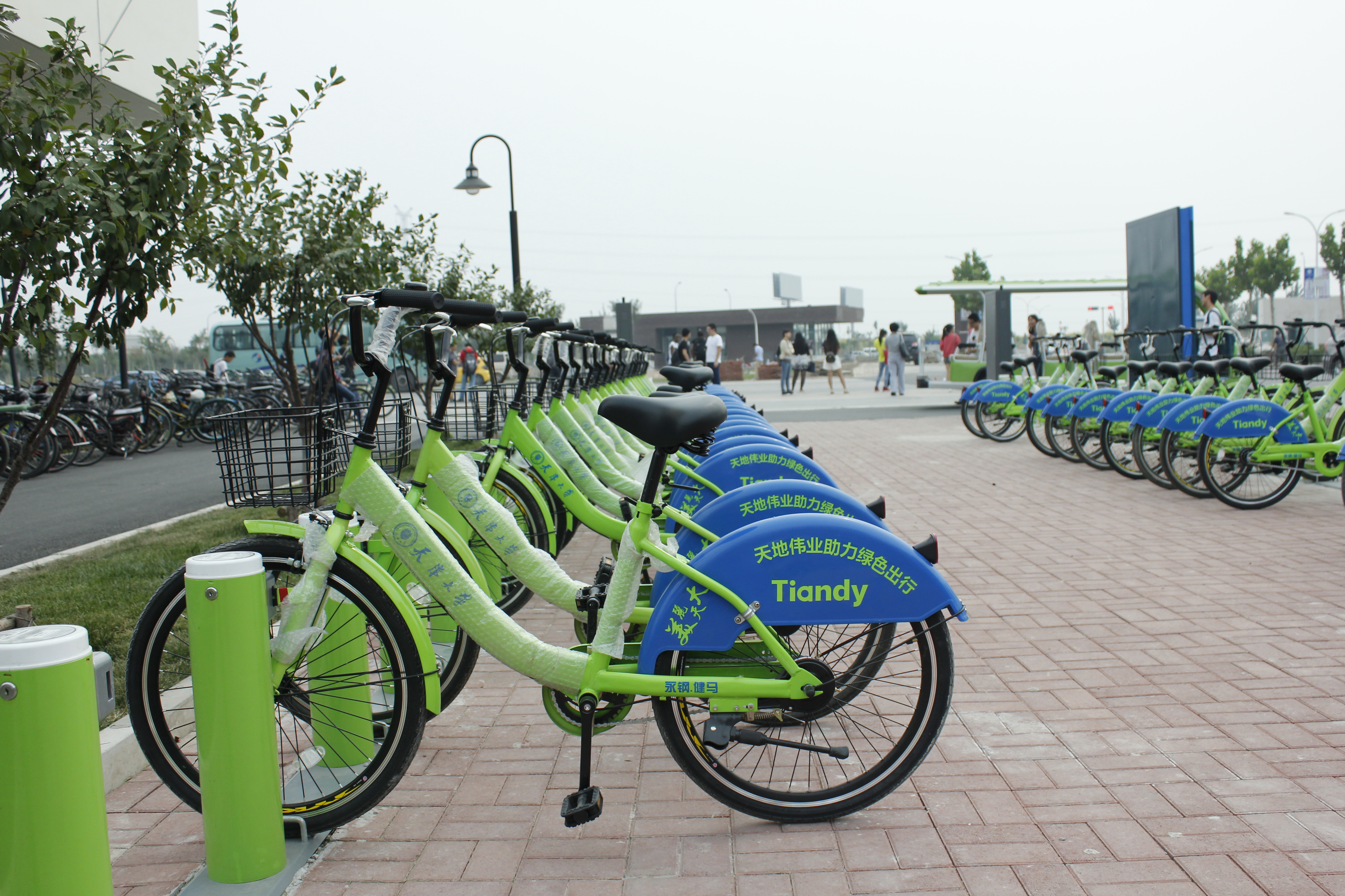 AG�콢��(�й���)���Źٷ�-AsiaGaming!