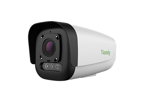 AG�콢��(�й���)���Źٷ�-AsiaGaming!