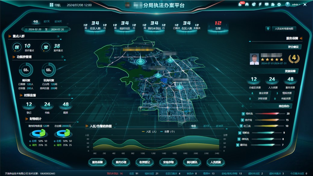 AG�콢��(�й���)���Źٷ�-AsiaGaming!