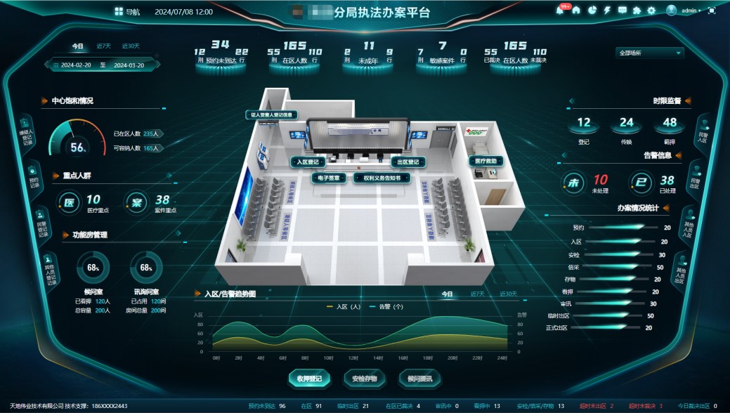 AG�콢��(�й���)���Źٷ�-AsiaGaming!