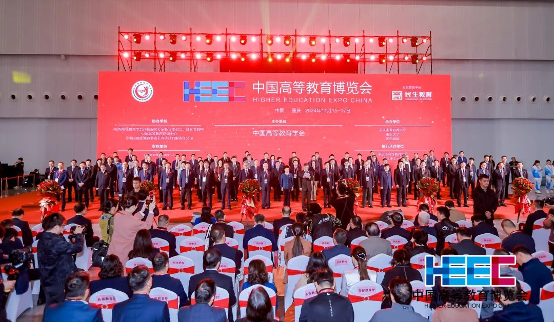 AG�콢��(�й���)���Źٷ�-AsiaGaming!