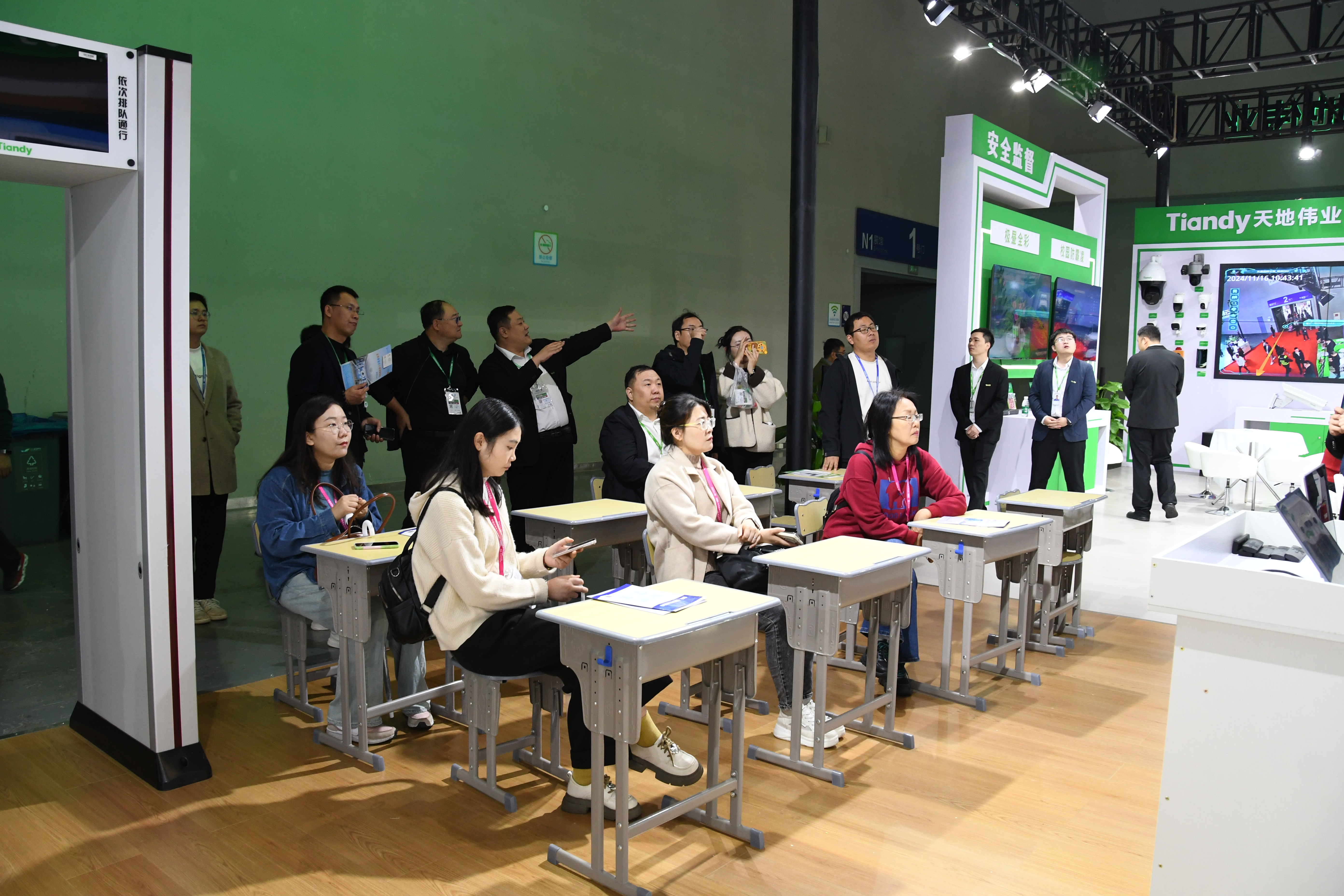 AG�콢��(�й���)���Źٷ�-AsiaGaming!