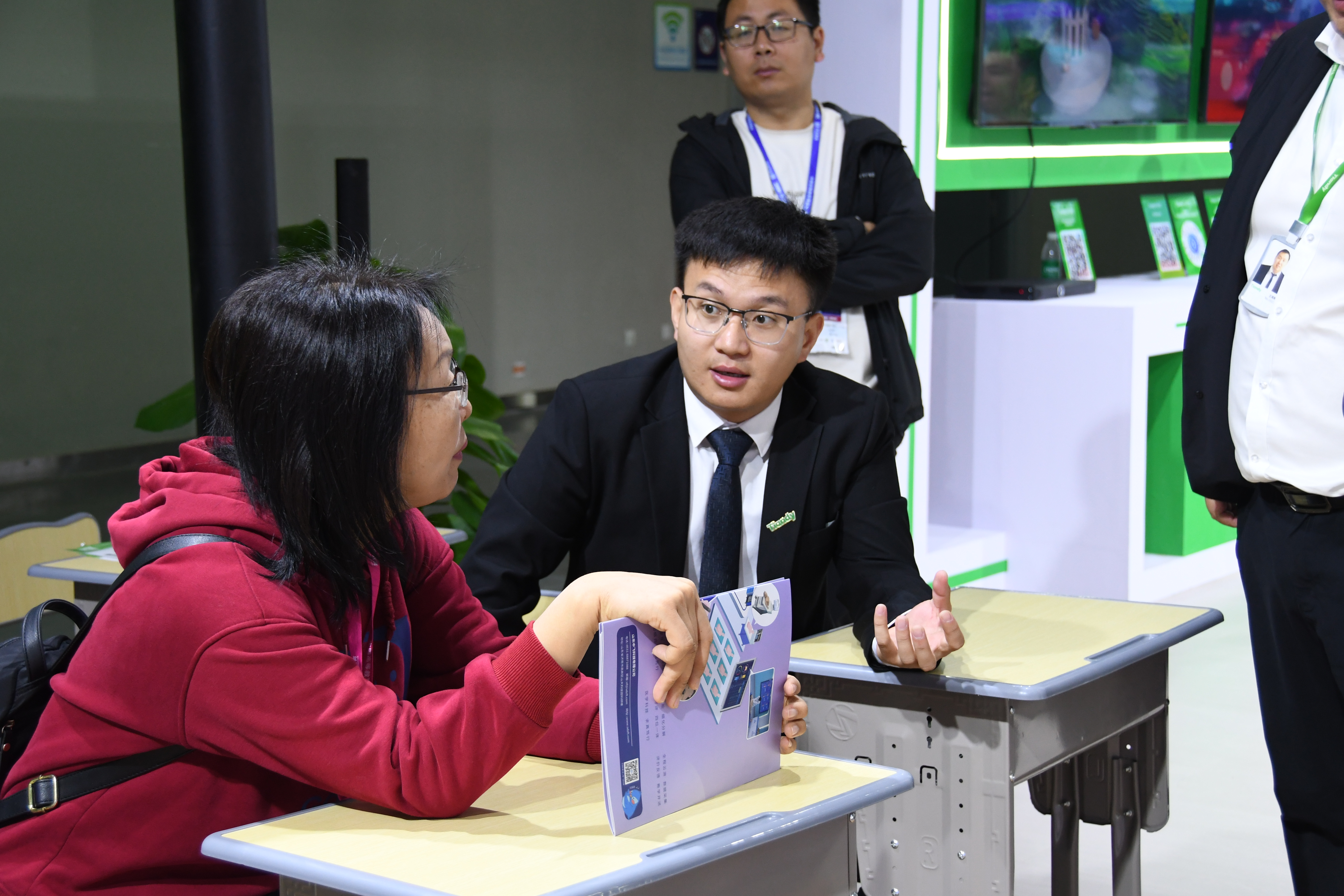 AG�콢��(�й���)���Źٷ�-AsiaGaming!