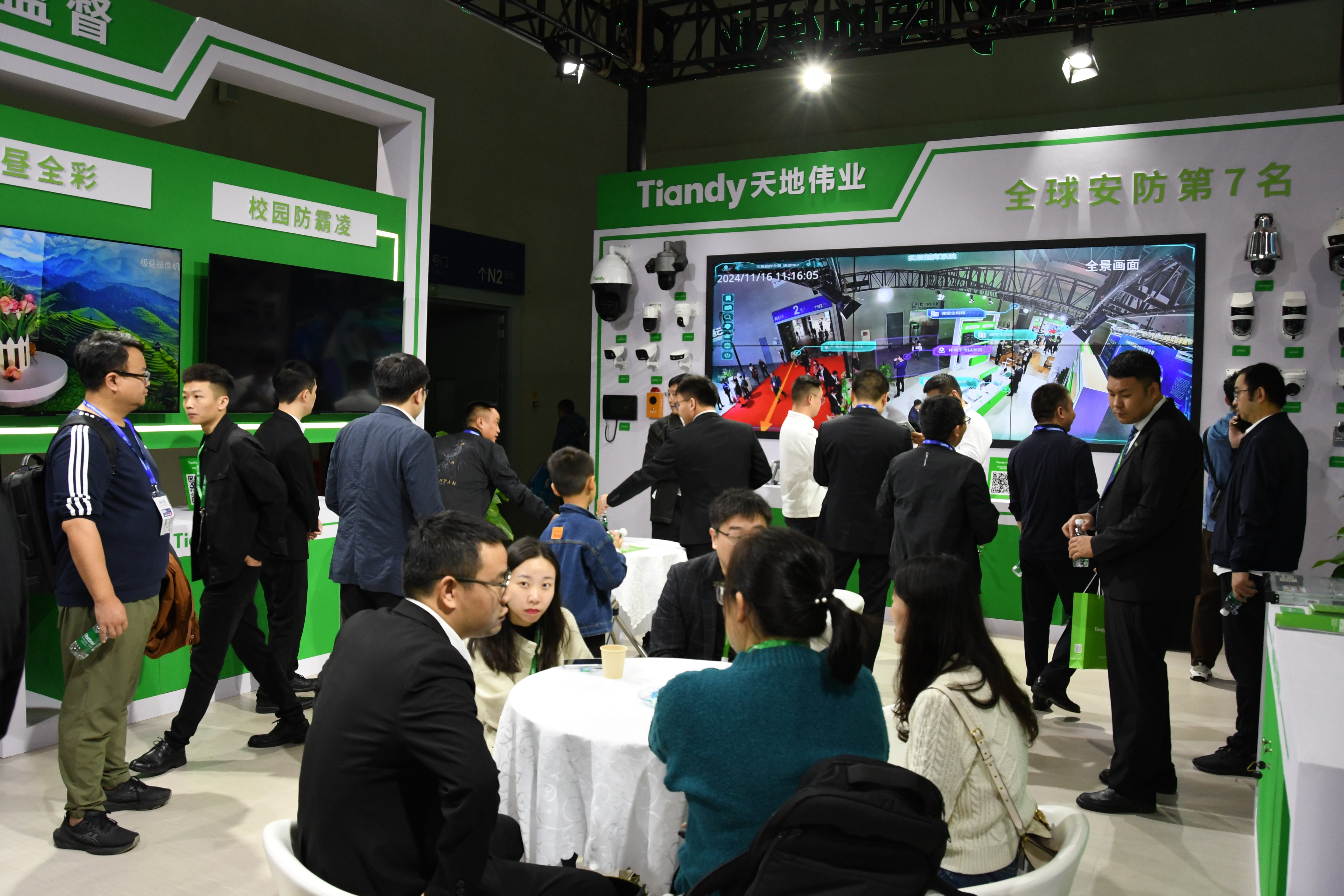 AG�콢��(�й���)���Źٷ�-AsiaGaming!