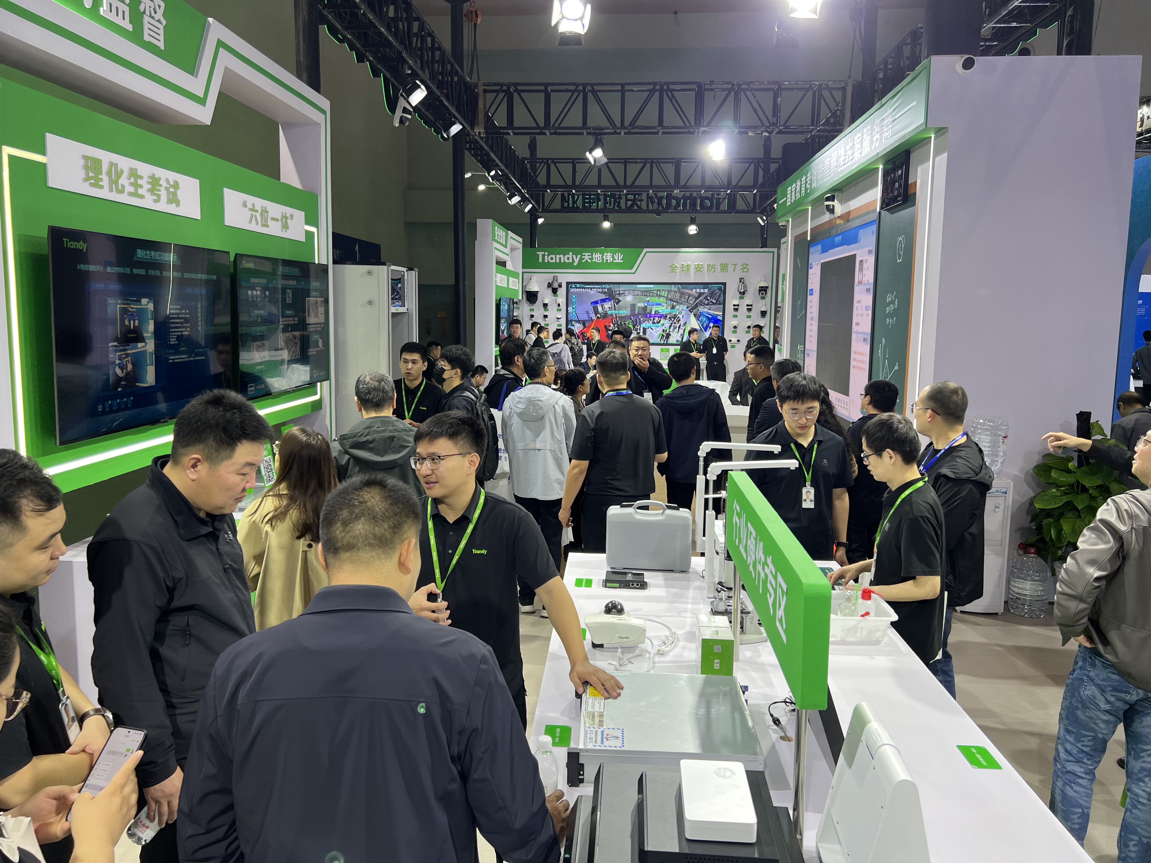 AG�콢��(�й���)���Źٷ�-AsiaGaming!