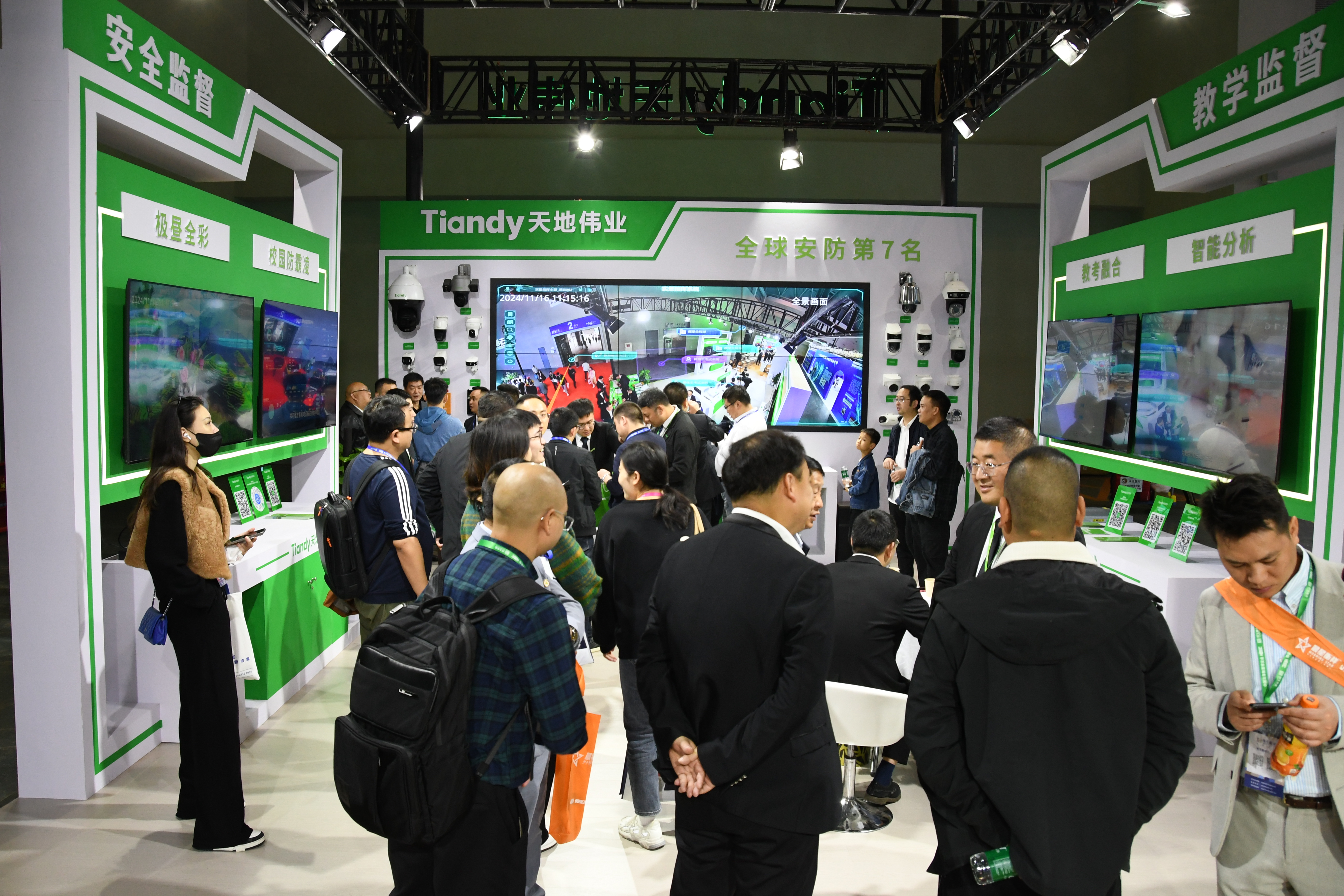 AG�콢��(�й���)���Źٷ�-AsiaGaming!