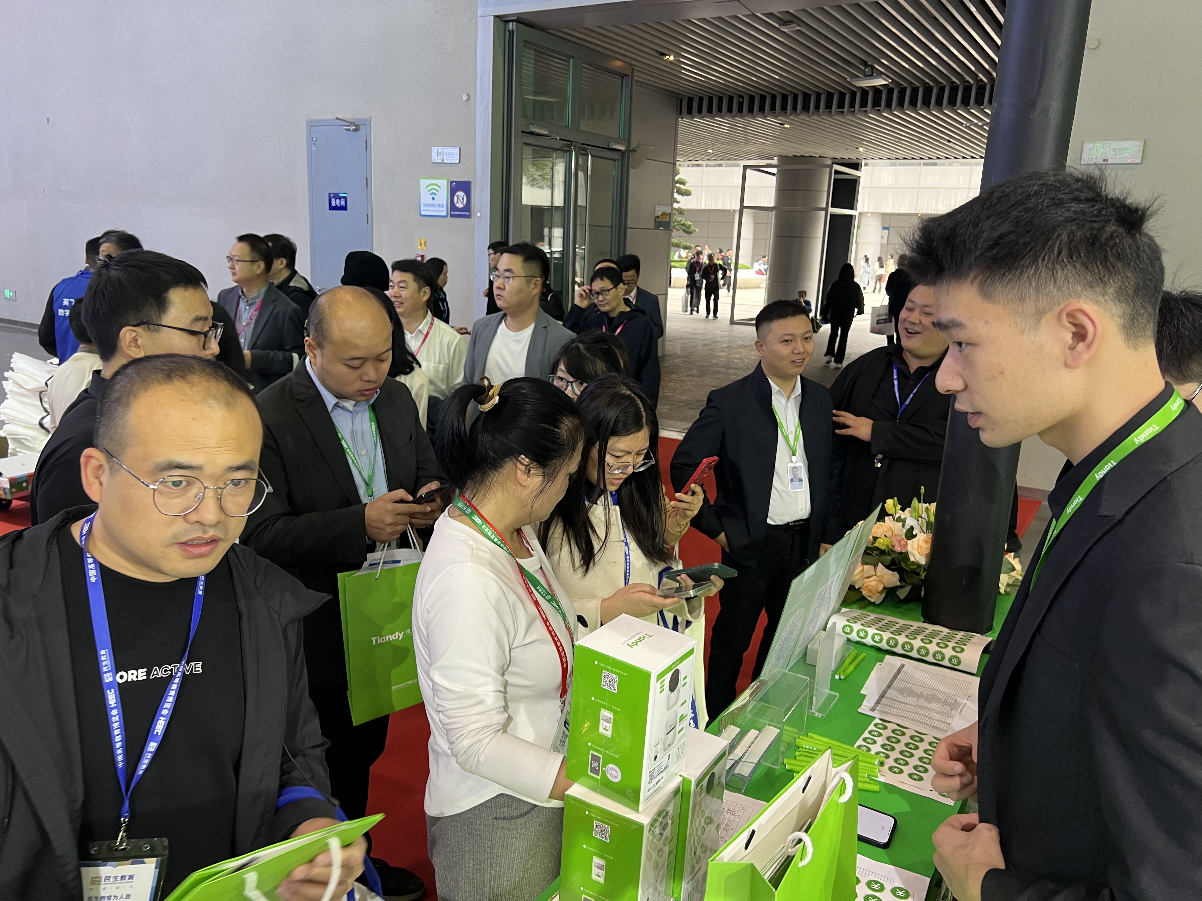 AG�콢��(�й���)���Źٷ�-AsiaGaming!