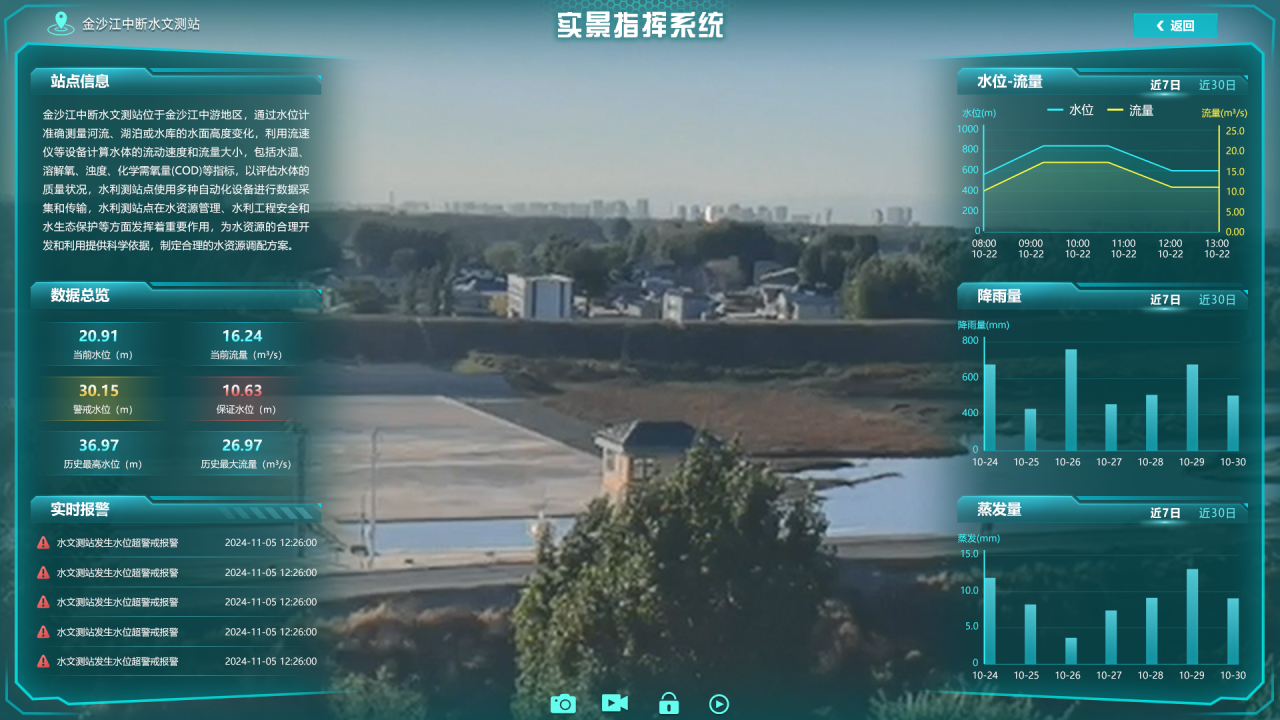 AG�콢��(�й���)���Źٷ�-AsiaGaming!