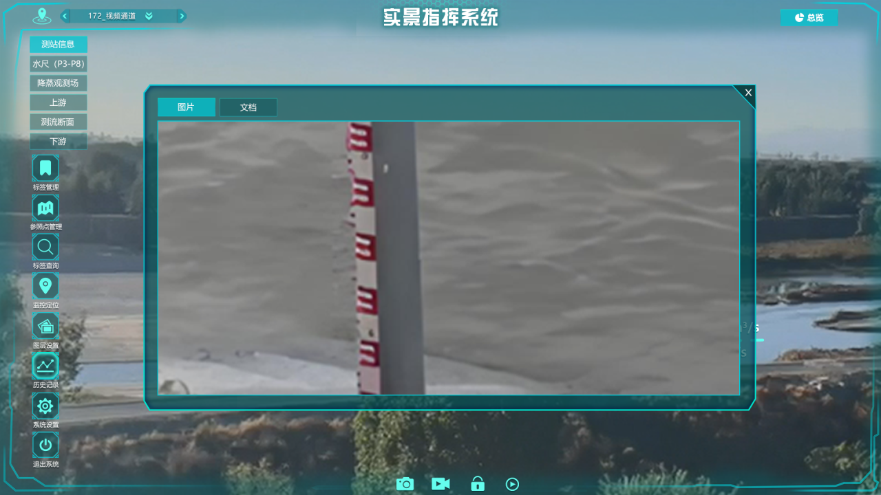 AG�콢��(�й���)���Źٷ�-AsiaGaming!