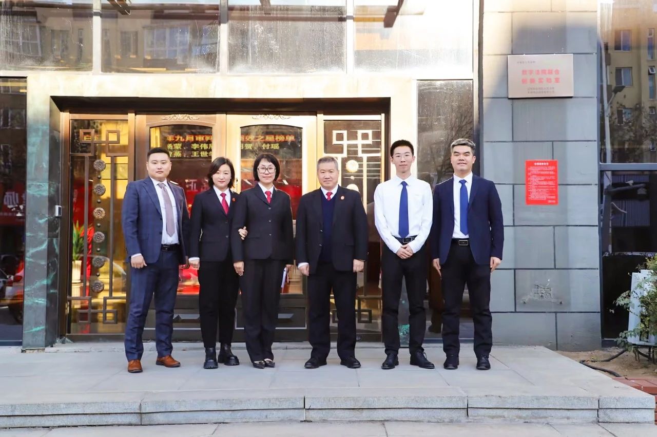 AG�콢��(�й���)���Źٷ�-AsiaGaming!