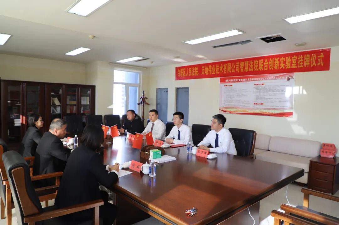 AG�콢��(�й���)���Źٷ�-AsiaGaming!