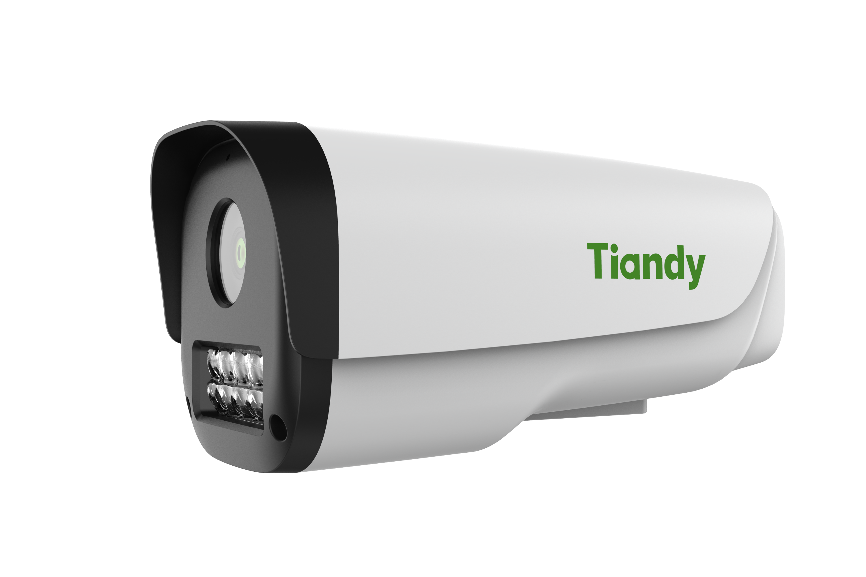 AG�콢��(�й���)���Źٷ�-AsiaGaming!