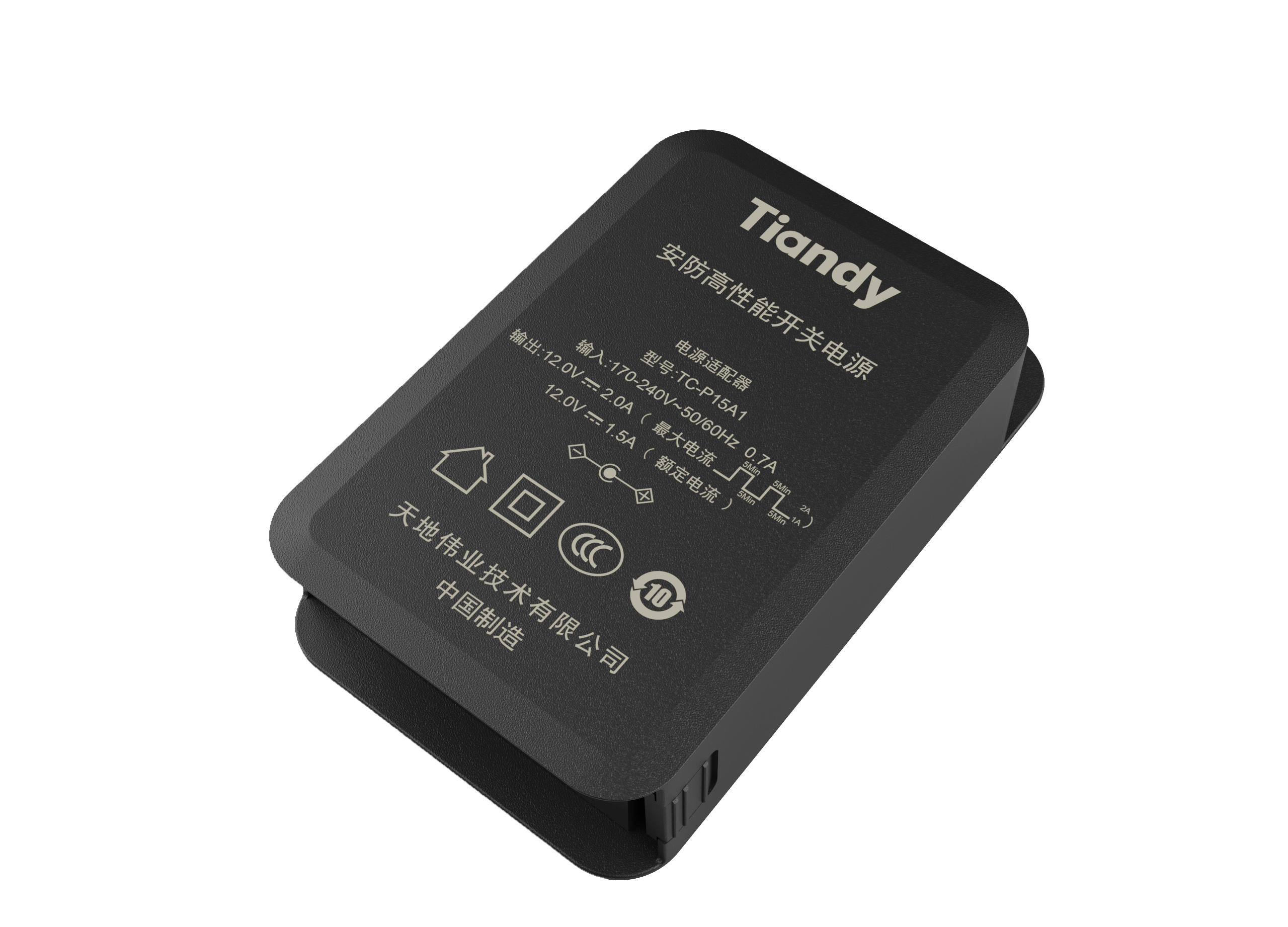 AG�콢��(�й���)���Źٷ�-AsiaGaming!