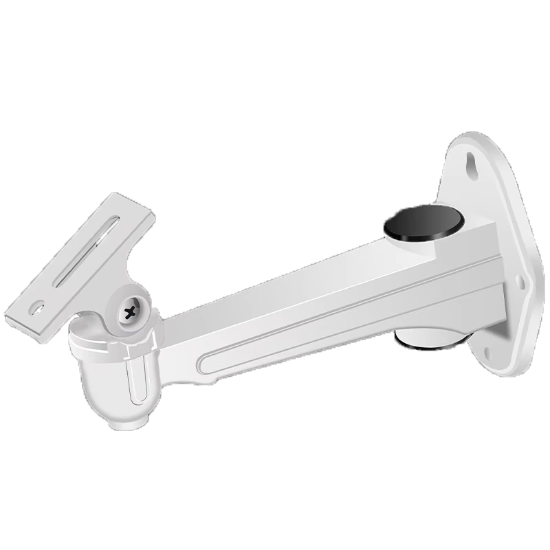 AG�콢��(�й���)���Źٷ�-AsiaGaming!