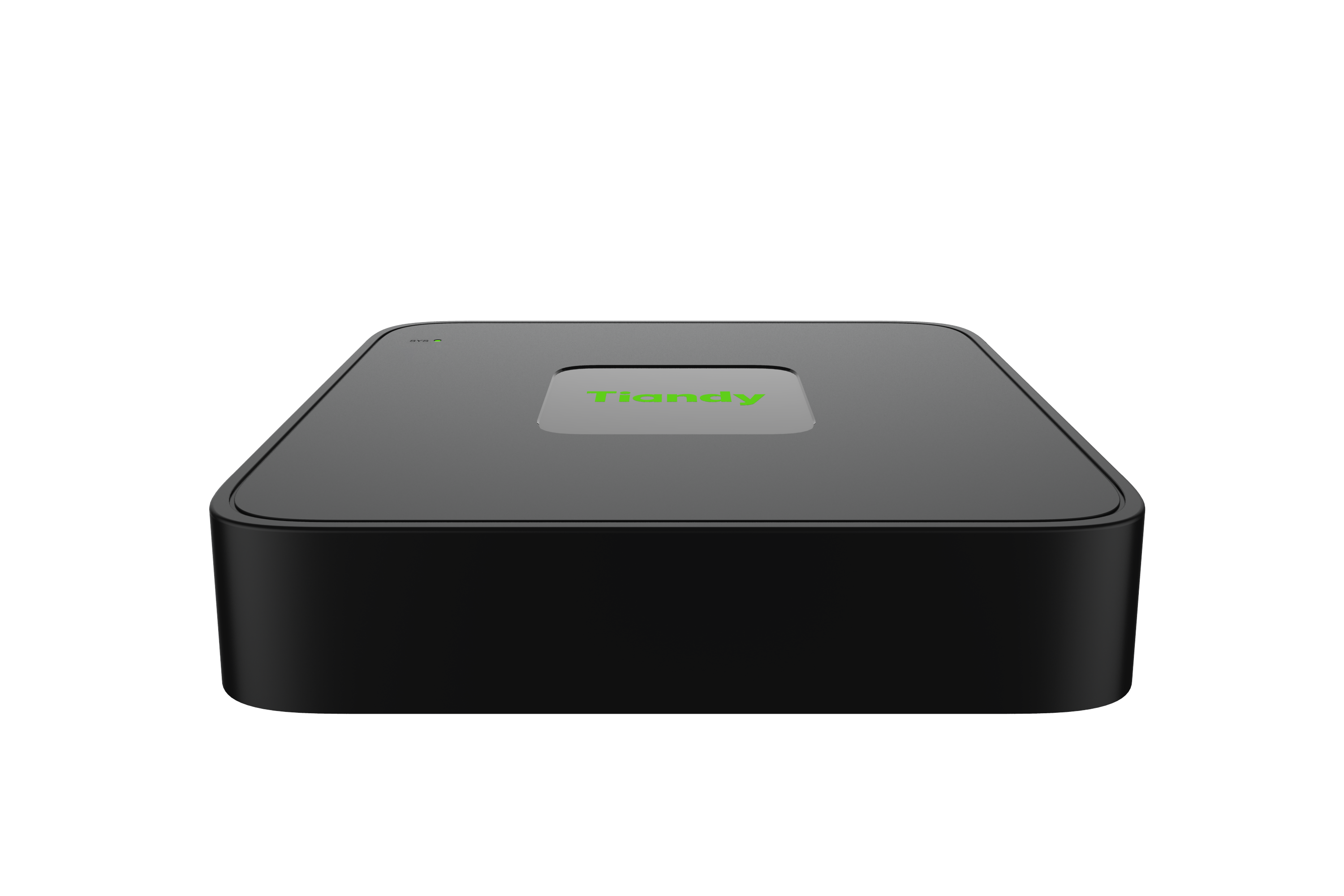 AG�콢��(�й���)���Źٷ�-AsiaGaming!