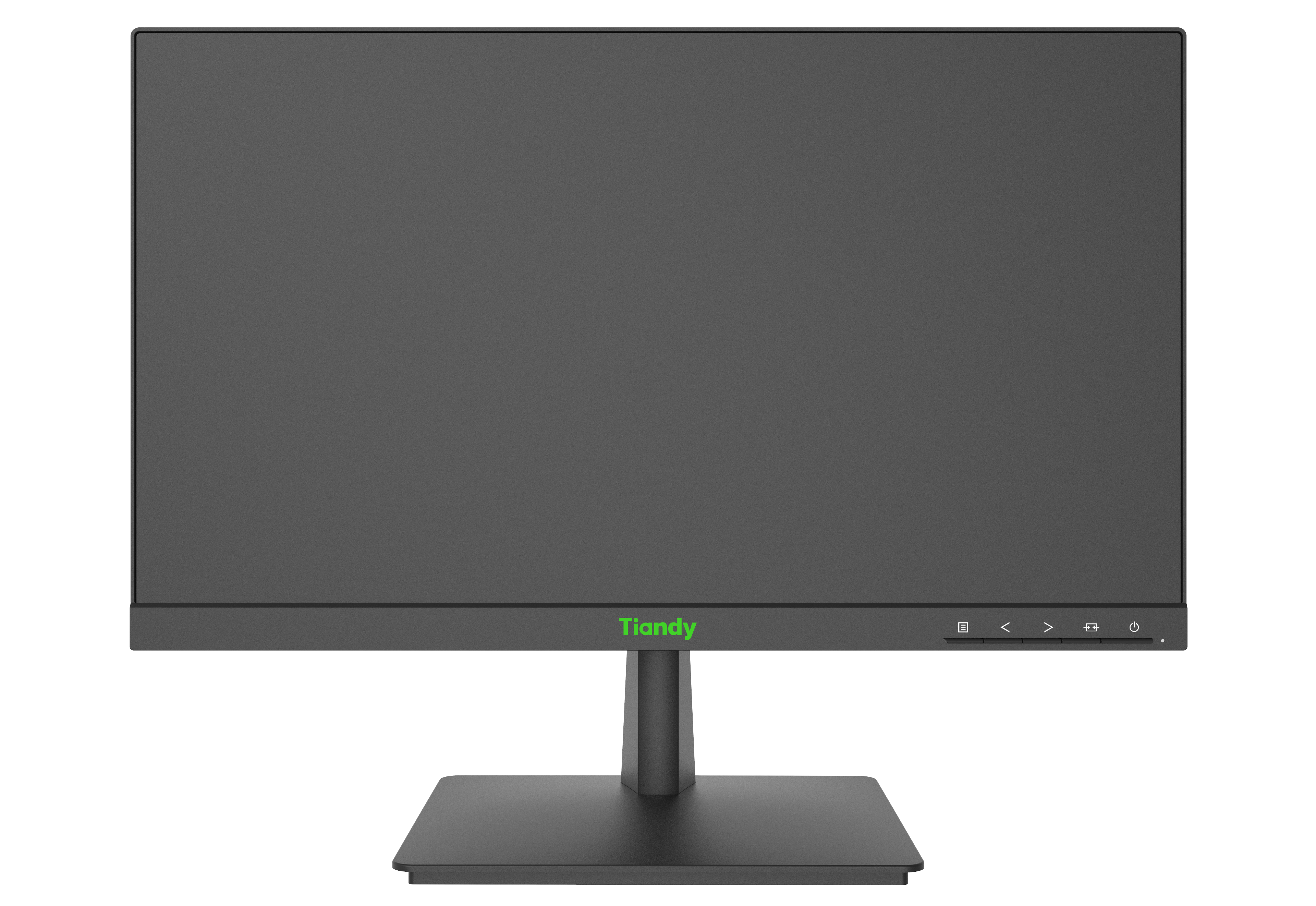 AG�콢��(�й���)���Źٷ�-AsiaGaming!