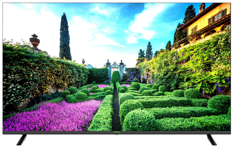 AG�콢��(�й���)���Źٷ�-AsiaGaming!